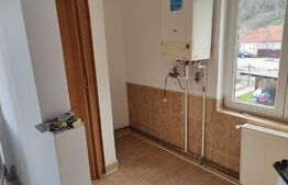 Garsoniera decomandata 25 mp zona Santana de Mures