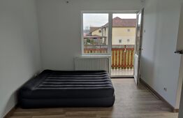 Garsoniera decomandata 25 mp zona Santana de Mures