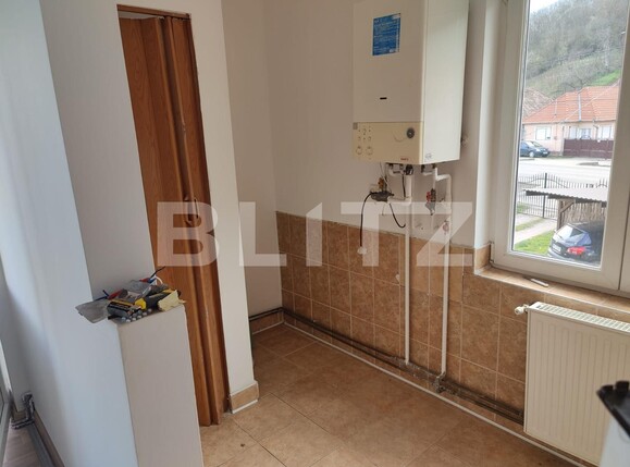 Garsonieră de vânzare Calea Voinicenilor - 113747AV | BLITZ Târgu Mureș | Poza2