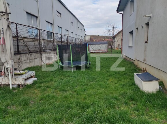 Garsonieră de vânzare Calea Voinicenilor - 113747AV | BLITZ Târgu Mureș | Poza8