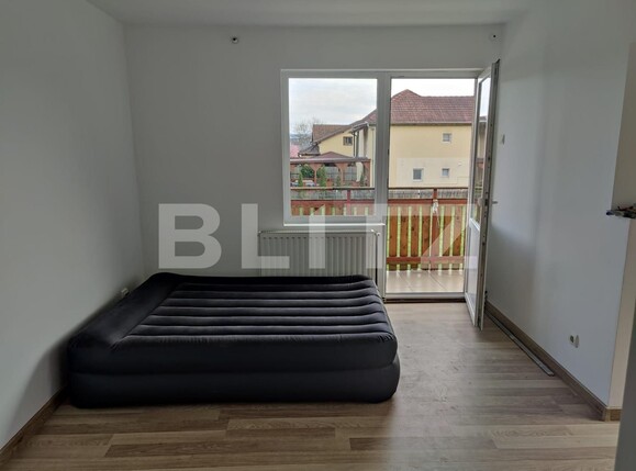 Garsonieră de vânzare Calea Voinicenilor - 113747AV | BLITZ Târgu Mureș | Poza3