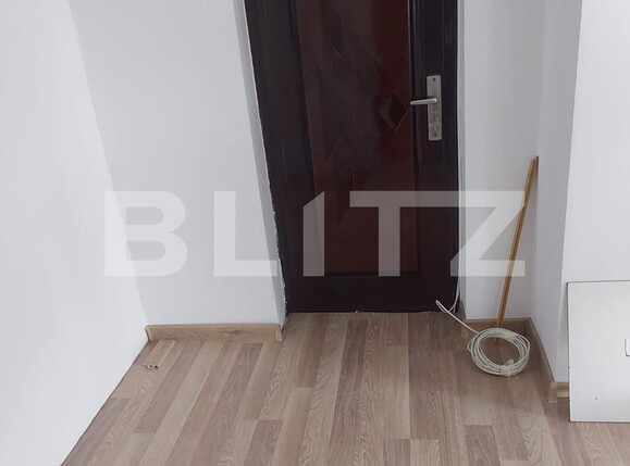 Garsonieră de vânzare Calea Voinicenilor - 113747AV | BLITZ Târgu Mureș | Poza5