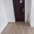 Garsonieră de vânzare Calea Voinicenilor - 113747AV - Poza 1 din 8 | BLITZ Târgu Mureș | Poza5