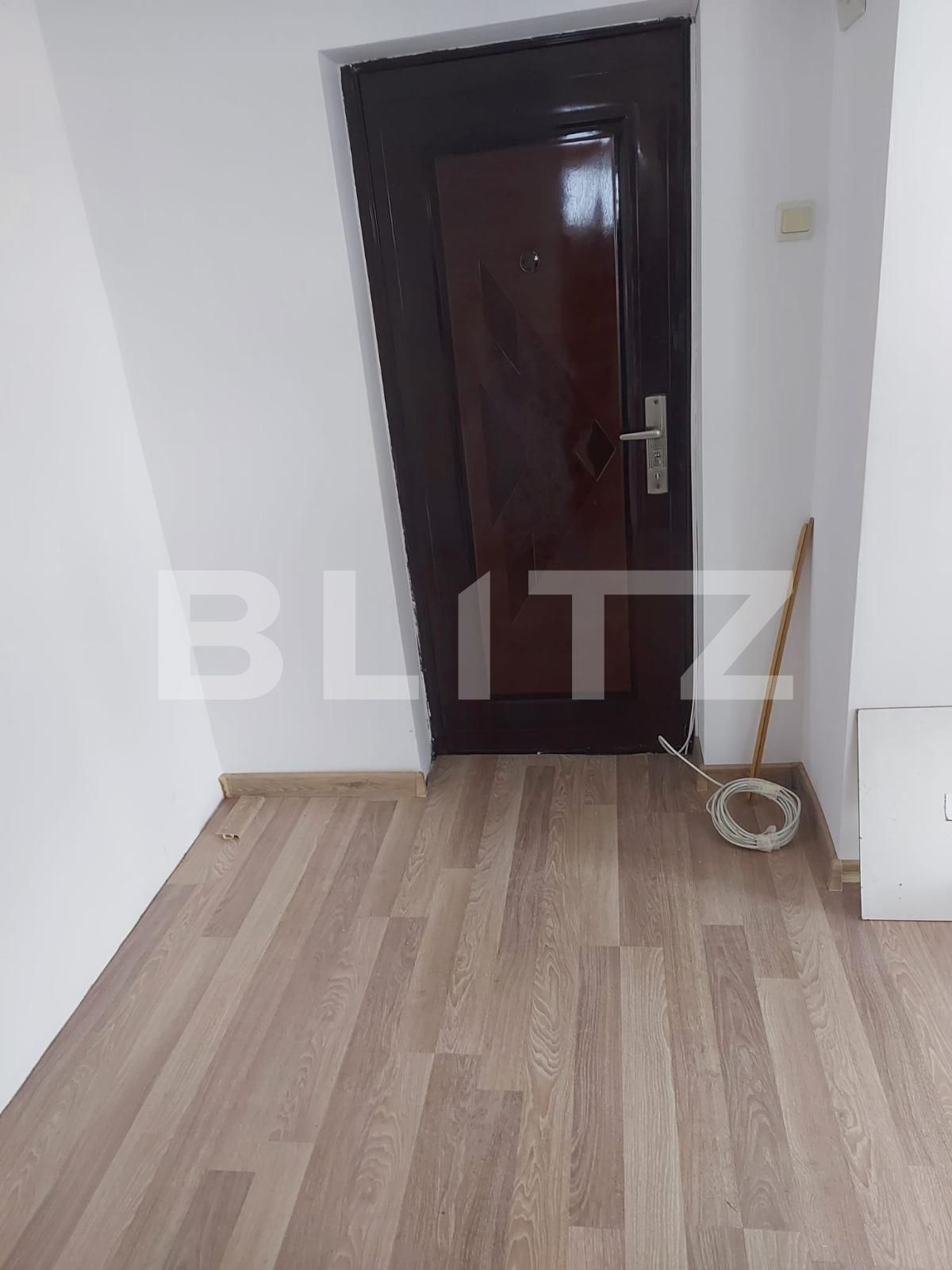 Garsonieră de vânzare Calea Voinicenilor - 113747AV | BLITZ Târgu Mureș | Poza5