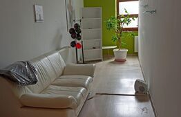 Spatiu Comercial Salon de infrumusetare 70 mp 3 camere , decomandat 