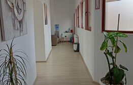 Spatiu Comercial Salon de infrumusetare 70 mp 3 camere , decomandat 