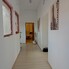 Apartament de închiriat 3 camere Central - 113764AI - Poza 1 din 6 | BLITZ Târgu Mureș | Poza6