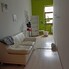 Apartament de închiriat 3 camere Central - 113764AI - Poza 1 din 6 | BLITZ Târgu Mureș | Poza5