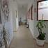 Apartament de închiriat 3 camere Central - 113764AI - Poza 1 din 6 | BLITZ Târgu Mureș | Poza3
