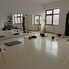 Apartament de închiriat 3 camere Central - 113764AI - Poza 1 din 6 | BLITZ Târgu Mureș | Poza2