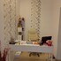 Apartament de închiriat 3 camere Central - 113764AI - Poza 1 din 6 | BLITZ Târgu Mureș | Poza1