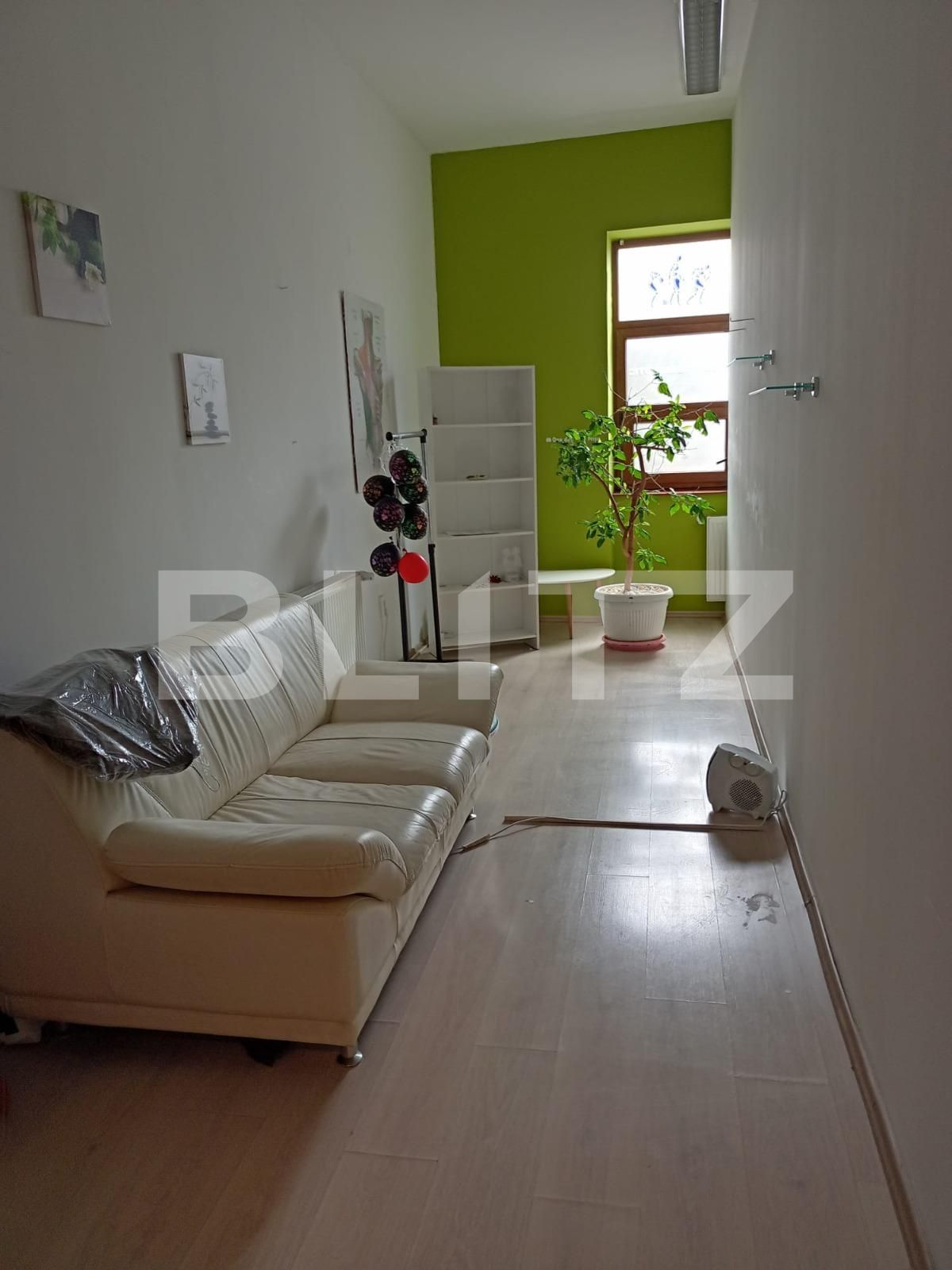 Apartament de închiriat 3 camere Central - 113764AI | BLITZ Târgu Mureș | Poza5
