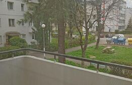Apartament 34 mp Dambu , 2 camere 