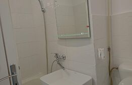Apartament 34 mp Dambu , 2 camere 