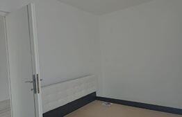 Apartament 34 mp Dambu , 2 camere 