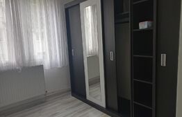 Apartament 34 mp Dambu , 2 camere 