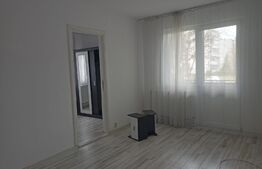 Apartament 34 mp Dambu , 2 camere 