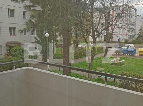 Apartament de închiriat 2 camere Dambu Pietros - 113783AI | BLITZ Târgu Mureș | Poza6