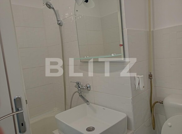 Apartament de închiriat 2 camere Dambu Pietros - 113783AI | BLITZ Târgu Mureș | Poza5