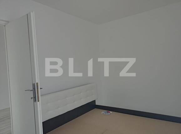 Apartament de închiriat 2 camere Dambu Pietros - 113783AI | BLITZ Târgu Mureș | Poza3