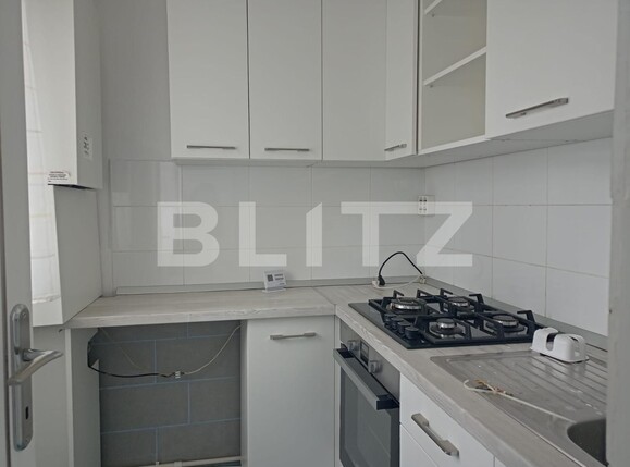 Apartament de închiriat 2 camere Dambu Pietros - 113783AI | BLITZ Târgu Mureș | Poza2
