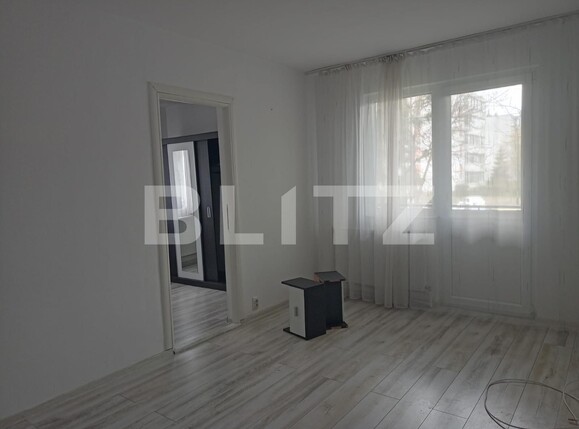 Apartament de închiriat 2 camere Dambu Pietros - 113783AI | BLITZ Târgu Mureș | Poza4