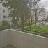 Apartament de închiriat 2 camere Dambu Pietros - 113783AI - Poza 1 din 6 | BLITZ Târgu Mureș | Poza6
