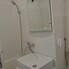 Apartament de închiriat 2 camere Dambu Pietros - 113783AI - Poza 1 din 6 | BLITZ Târgu Mureș | Poza5