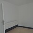 Apartament de închiriat 2 camere Dambu Pietros - 113783AI - Poza 1 din 6 | BLITZ Târgu Mureș | Poza3