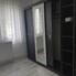 Apartament de închiriat 2 camere Dambu Pietros - 113783AI - Poza 1 din 6 | BLITZ Târgu Mureș | Poza1