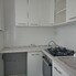 Apartament de închiriat 2 camere Dambu Pietros - 113783AI - Poza 1 din 6 | BLITZ Târgu Mureș | Poza2