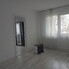 Apartament de închiriat 2 camere Dambu Pietros - 113783AI - Poza 1 din 6 | BLITZ Târgu Mureș | Poza4