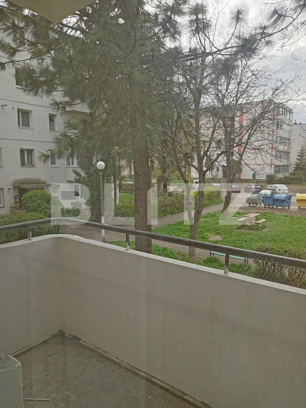 Apartament de închiriat 2 camere Dambu Pietros - 113783AI | BLITZ Târgu Mureș | Poza6