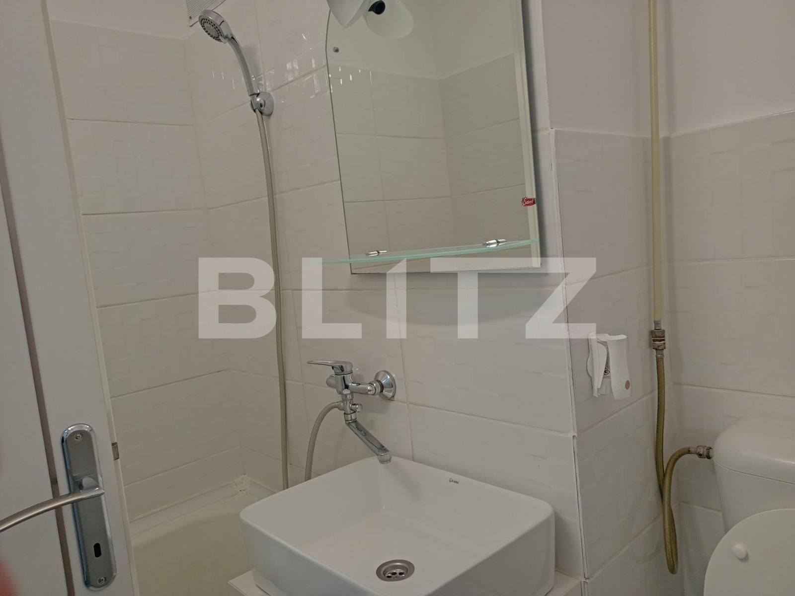 Apartament de închiriat 2 camere Dambu Pietros - 113783AI | BLITZ Târgu Mureș | Poza5
