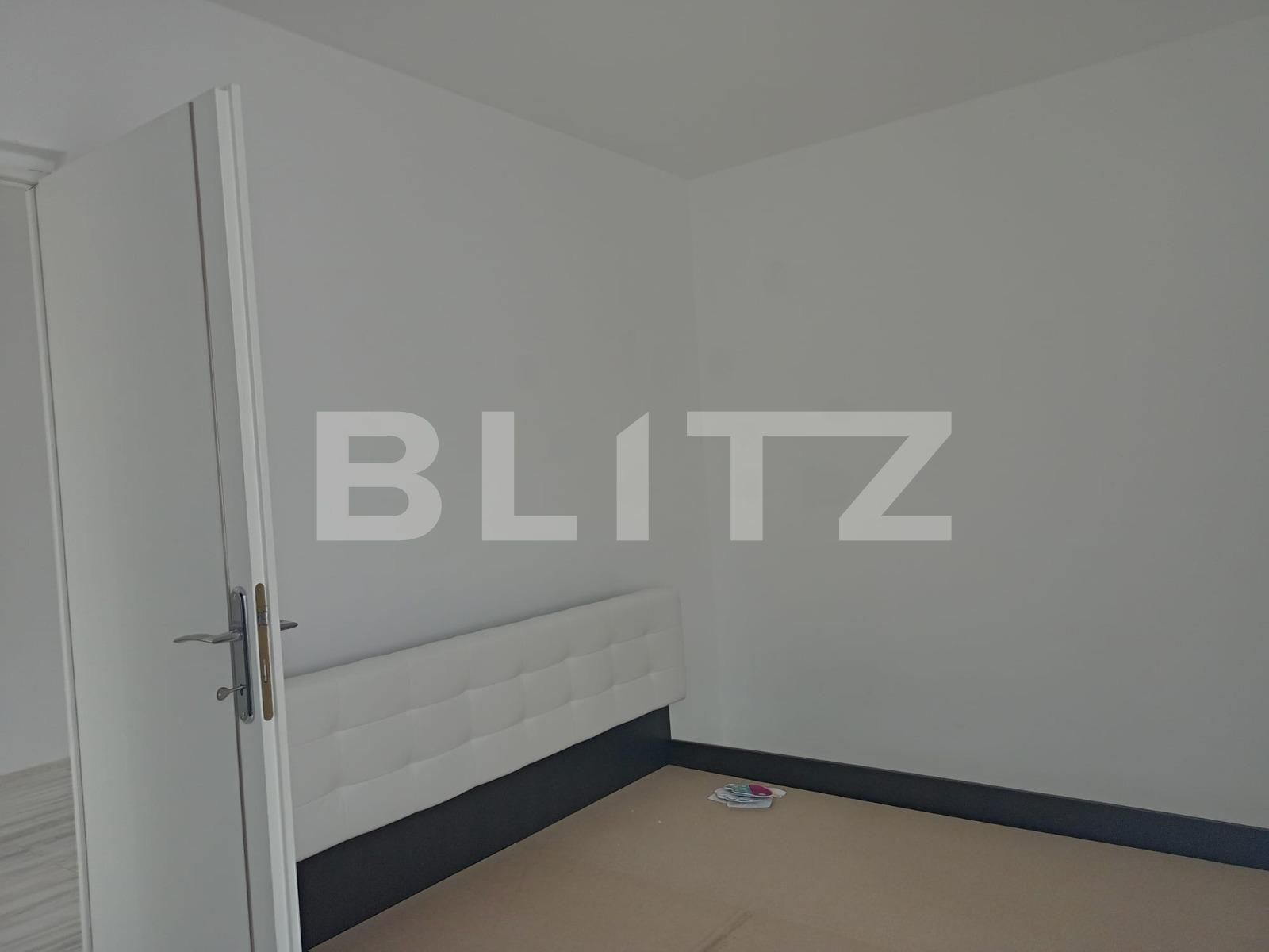 Apartament de închiriat 2 camere Dambu Pietros - 113783AI | BLITZ Târgu Mureș | Poza3