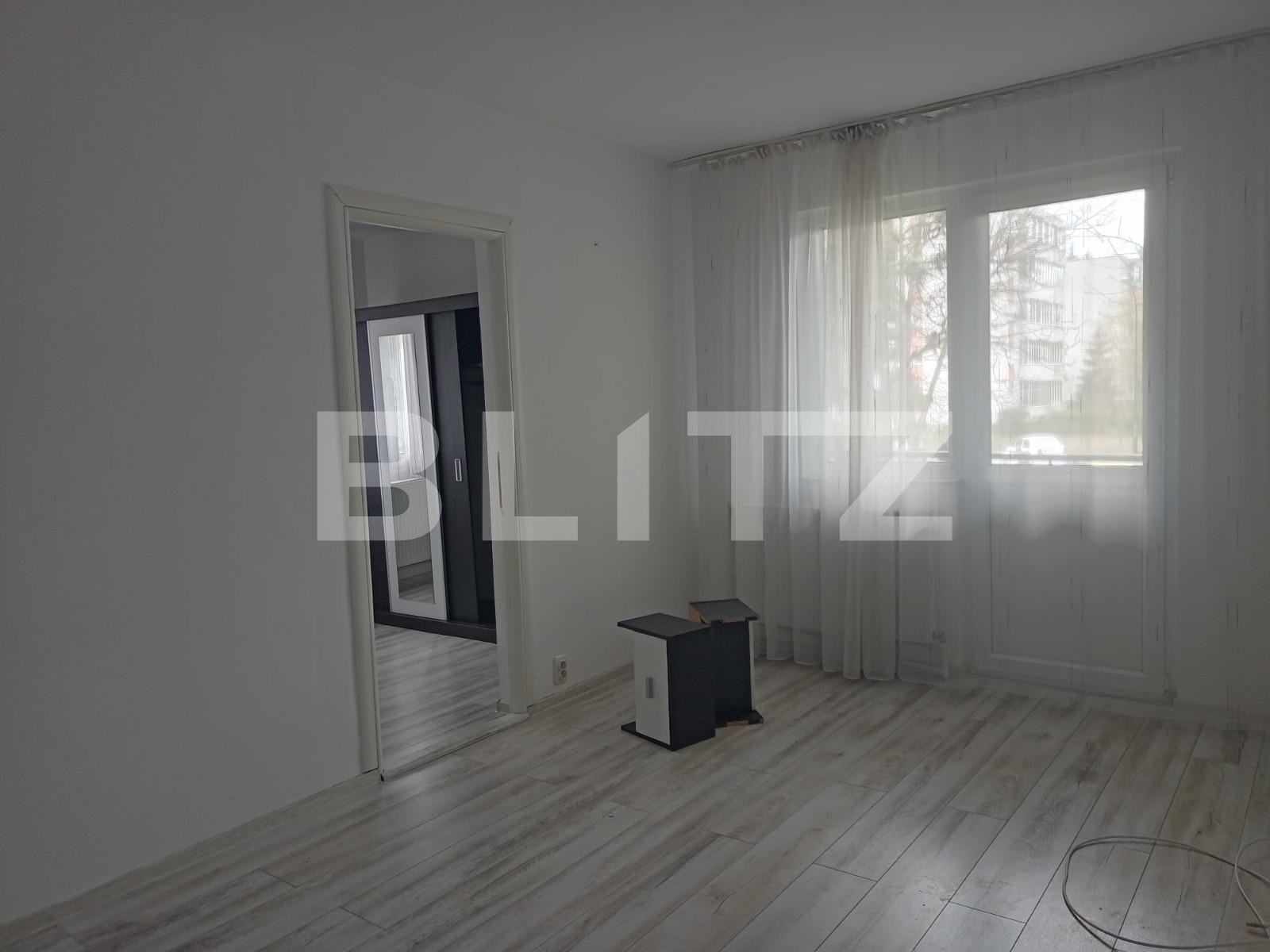 Apartament de închiriat 2 camere Dambu Pietros - 113783AI | BLITZ Târgu Mureș | Poza4