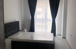 Apartament 2 camere, 60mp, Maurer Residence