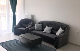 Apartament 2 camere, 60mp, Maurer Residence