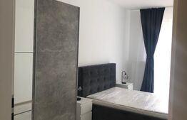 Apartament 2 camere, 60mp, Maurer Residence