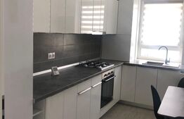 Apartament 2 camere, 60mp, Maurer Residence