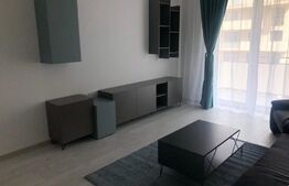 Apartament 2 camere, 60mp, Maurer Residence