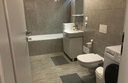 Apartament 2 camere, 60mp, Maurer Residence