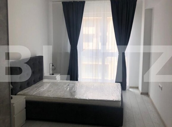 Apartament de închiriat 2 camere Libertatii - 113806AI | BLITZ Târgu Mureș | Poza5