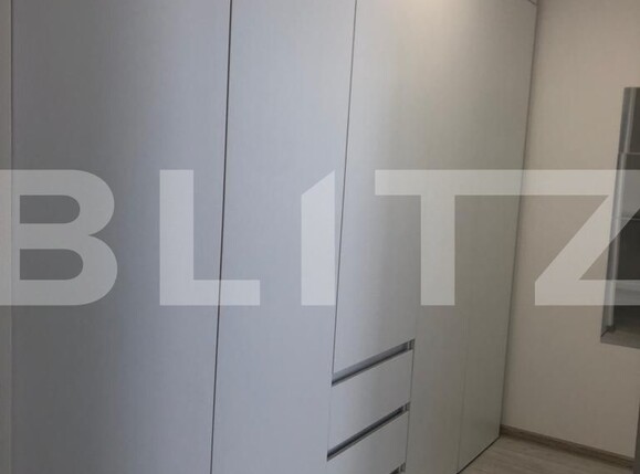 Apartament de închiriat 2 camere Libertatii - 113806AI | BLITZ Târgu Mureș | Poza7