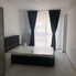 Apartament de închiriat 2 camere Libertatii - 113806AI - Poza 1 din 8 | BLITZ Târgu Mureș | Poza5