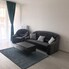 Apartament de închiriat 2 camere Libertatii - 113806AI - Poza 1 din 8 | BLITZ Târgu Mureș | Poza2