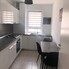 Apartament de închiriat 2 camere Libertatii - 113806AI - Poza 1 din 8 | BLITZ Târgu Mureș | Poza6