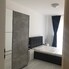 Apartament de închiriat 2 camere Libertatii - 113806AI - Poza 1 din 8 | BLITZ Târgu Mureș | Poza4