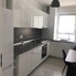 Apartament de închiriat 2 camere Libertatii - 113806AI - Poza 1 din 8 | BLITZ Târgu Mureș | Poza3