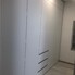Apartament de închiriat 2 camere Libertatii - 113806AI - Poza 1 din 8 | BLITZ Târgu Mureș | Poza7